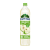 1768526194971-53926-3-tcsj2.png