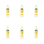 1773272937406-7660-2-x6-8p2mgn.png