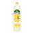 1768526195339-53927-3-ik59iu.png