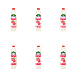 1773272937849-7661-2-x6-dvnlo.png