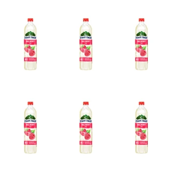 1773272937849-7661-2-x6-dvnlo.png