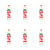 1773272937849-7661-2-x6-dvnlo.png