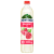 1768526196130-53928-3-myfwbk.png