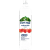 1768526196133-53929-3-qyufu3.png