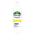 1768526196412-53930-3-0fw0x.png