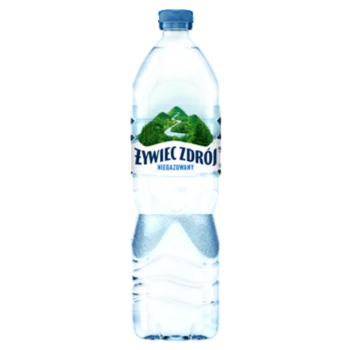 1768526197575-53933-3-c0u50l.png