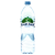 1768526197575-53933-3-c0u50l.png
