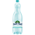 1768526198206-53934-3-2b1ybo.png