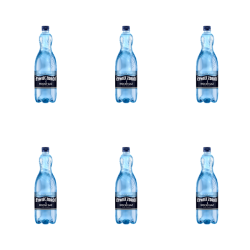 1773272941288-7668-2-x6-tmg6d.png