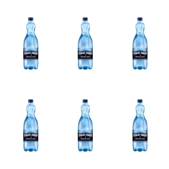 1773272941288-7668-2-x6-tmg6d.png