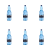 1773272941288-7668-2-x6-tmg6d.png