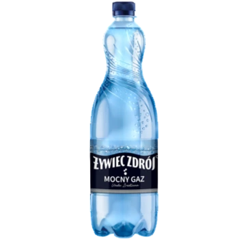 1768526198257-53935-3-k3o8v8.png