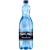 1768526198257-53935-3-k3o8v8.png