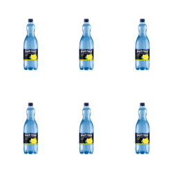 1773272941836-7669-2-x6-1j1f0g.png