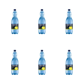 1773272941836-7669-2-x6-1j1f0g.png