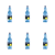 1773272941836-7669-2-x6-1j1f0g.png