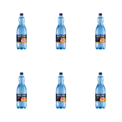 1773272942389-7670-2-x6-ha741.png