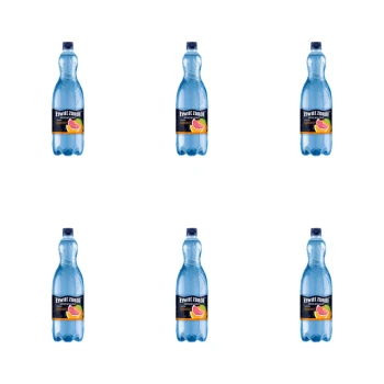 1773272942389-7670-2-x6-ha741.png