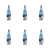 1773272942389-7670-2-x6-ha741.png