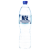 1768526199647-53939-3-bzv9k.png