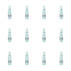 1773272943810-7673-2-x12-shkbcd.png