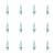 1773272943810-7673-2-x12-shkbcd.png