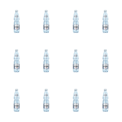 1773272944237-7674-2-x12-raz977.png