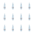 1773272944237-7674-2-x12-raz977.png
