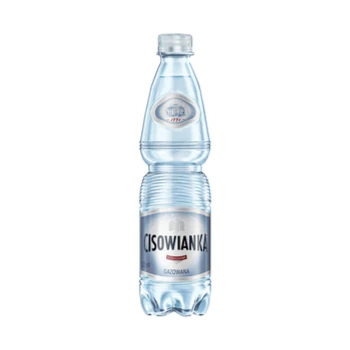1768526200799-53941-3-1i6srf.png