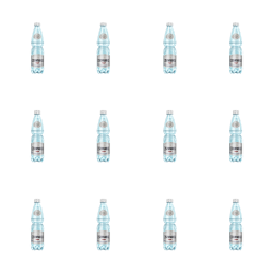 1773272944706-7675-2-x12-96p9y.png