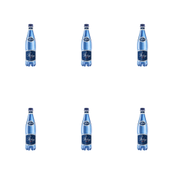 1773272945211-7676-2-x6-d3lifs.png