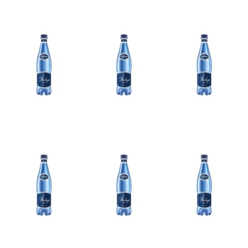 1773272945211-7676-2-x6-d3lifs.png