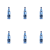 1773272945211-7676-2-x6-d3lifs.png