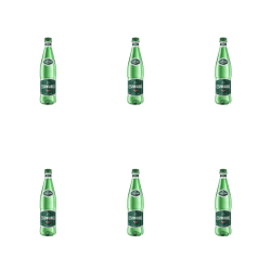 1773272945641-7677-2-x6-mgqhd.png