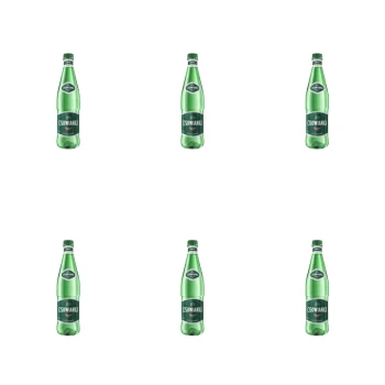 1773272945641-7677-2-x6-mgqhd.png