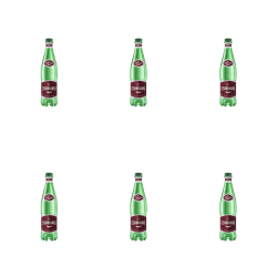 1773272946110-7678-2-x6-4pgqq.png