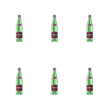 1773272946110-7678-2-x6-4pgqq.png