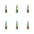 1773272946110-7678-2-x6-4pgqq.png