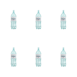 1773272946559-7679-2-x6-ghppal.png