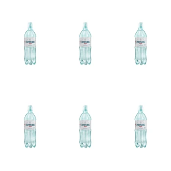 1773272946559-7679-2-x6-ghppal.png