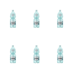1773272947018-7680-2-x6-ee9pmq.png