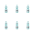 1773272947018-7680-2-x6-ee9pmq.png