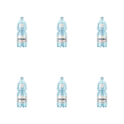 1773272947532-7681-2-x6-r4mbpo.png