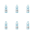 1773272947532-7681-2-x6-r4mbpo.png