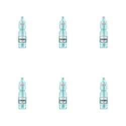 1773272947974-7682-2-x6-xkvr1l.png