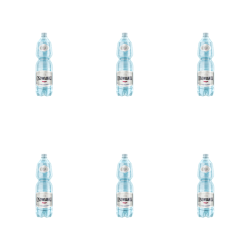 1773272948412-7683-2-x6-g7qsg.png