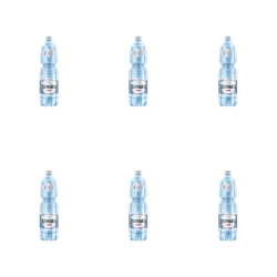 1773272948884-7684-2-x6-baeb6n.png