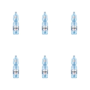 1773272948884-7684-2-x6-baeb6n.png