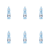 1773272948884-7684-2-x6-baeb6n.png