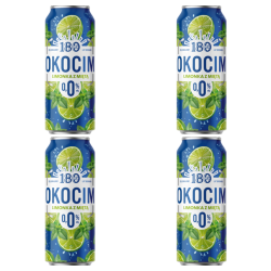 1773272957063-7695-2-x4-0d4qgx.png